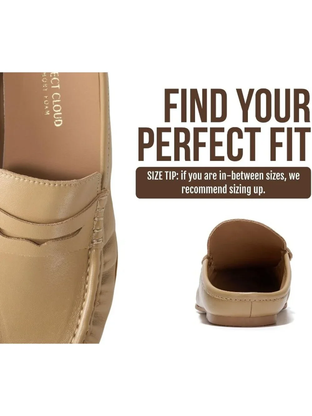N/A sole material